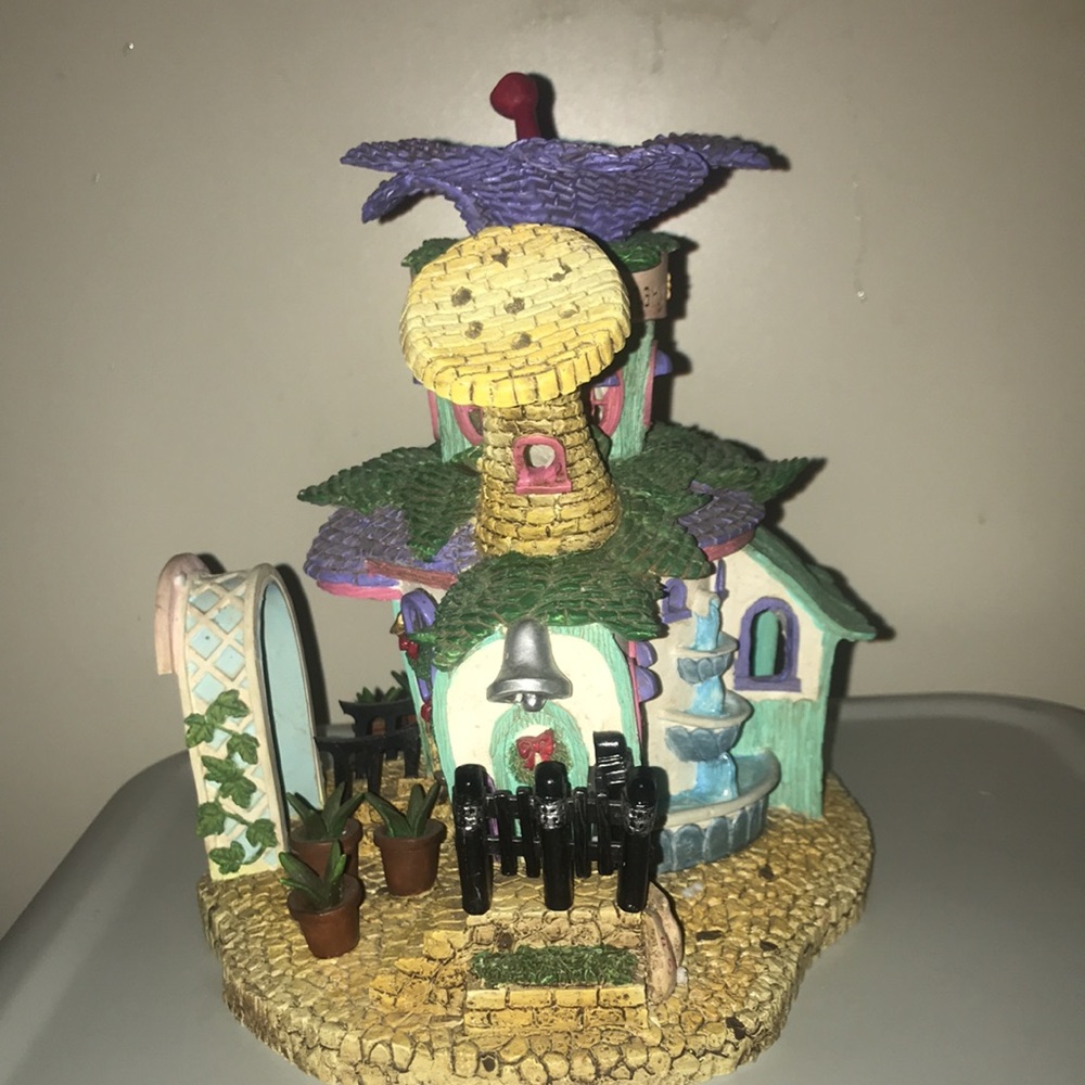 Nightlight - Picture 4 of 5